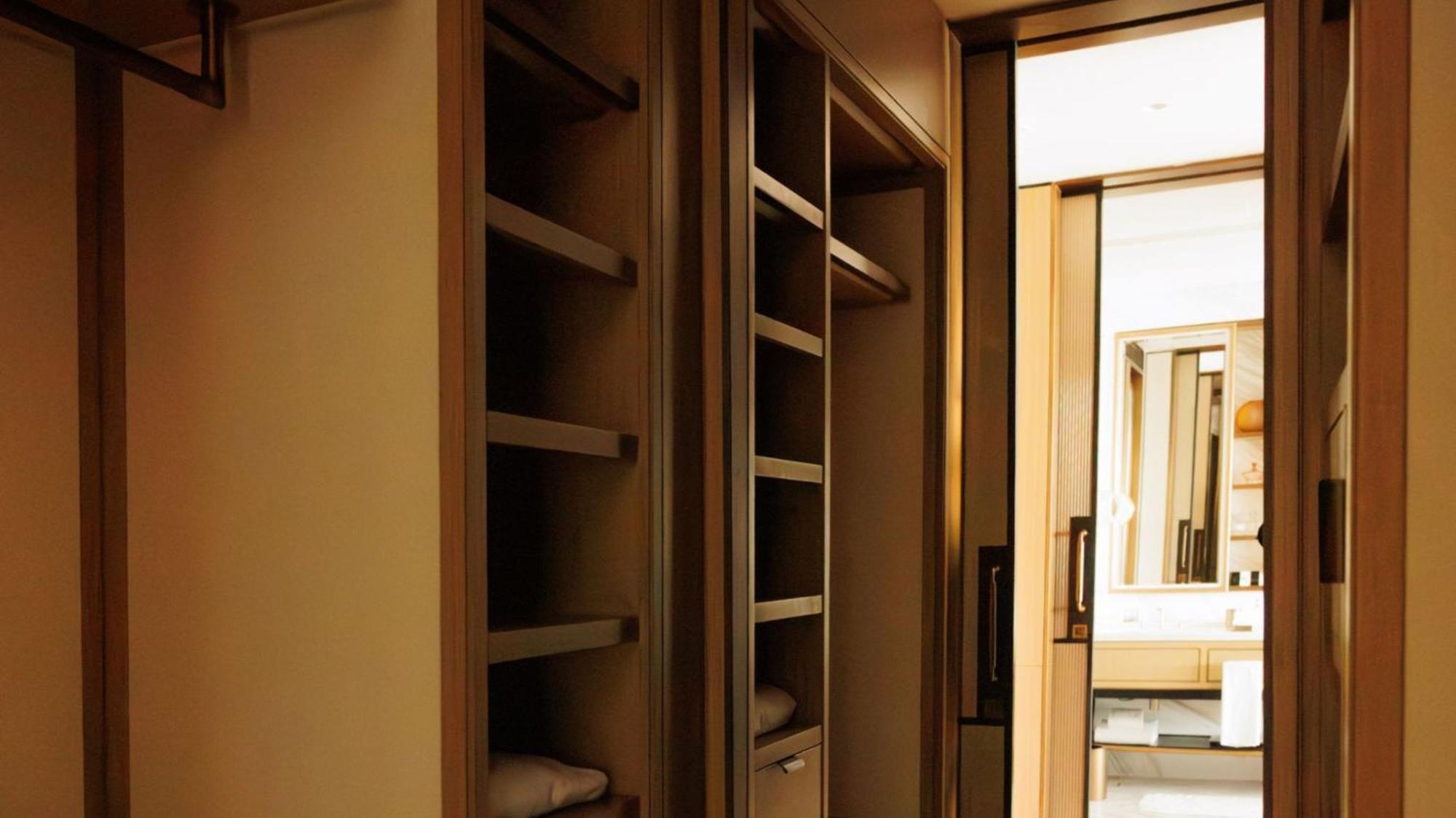Jumeirah Marsa Al Arab Dubai Room photo