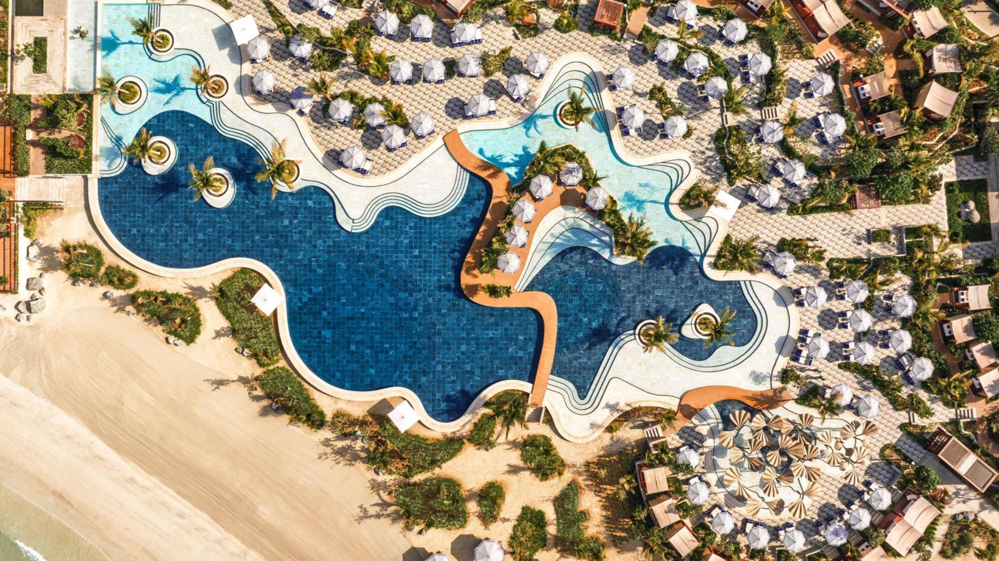 Jumeirah Marsa Al Arab Dubai Exterior photo